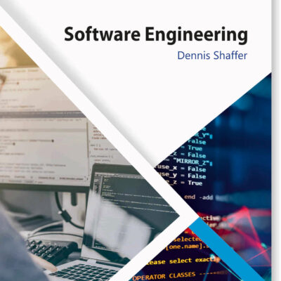 Software Engineering
