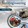 Soil Engineering