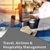 Travel,Airlines and Hospitality Management