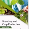 Breeding And Crop Production