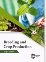 Breeding And Crop Production