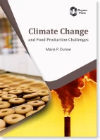Climate Change And Food Production Challenges