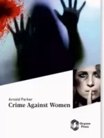 Crime Against Women