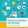 SYSTEMS ANALYSIS & DESIGN