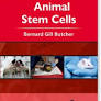 ANIMAL STEM CELLS