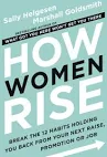 How Women Rise