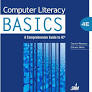 COMPUTER LITERACY BASICS