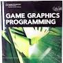 GAME GRAPHICS PROGRAMMING