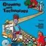 Growing with Technology: Level 2
