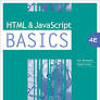HTML AND JAVASCRIPT BASICS 4E