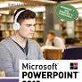 Microsoft®PowerPoint® 2013: Comprehensive