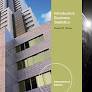 Introduction to Business Statistics