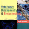 Veterinary Biochemistry and Biotechnology