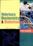 Veterinary Biochemistry and Biotechnology
