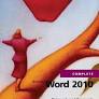 Microsoft Word 2010 Complete