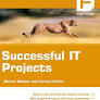 SUCCESSFUL IT PROJECTS