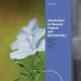 Introduction to General, Organic and Biochemistry