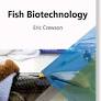 Fish Biotechnology