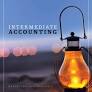 INTERMEDIATE ACCOUNTING