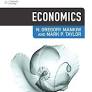 ECONOMICS 4E