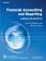 FINANCIAL ACCOUNTING AND REPORTING