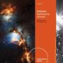 ISE FOR HORIZONS: EXPLORING THE  Universe