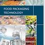 Food packaging technology