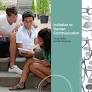 Invitation to Human Communication, International Edition