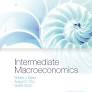 INTERMEDIATE MACROECONOMICS
