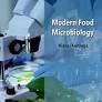 Modern Food Microbiology