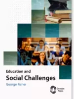 Education And Social Challenges