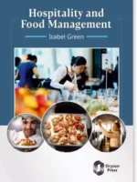 Hospitality and Food Management 