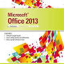 ISE FOR MICROSOFT OFFICE 2013I