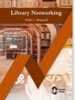 Library Networking