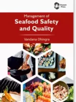 Management of Seafood Safety and Quality 