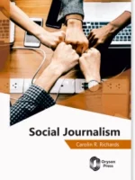 Social Journalism